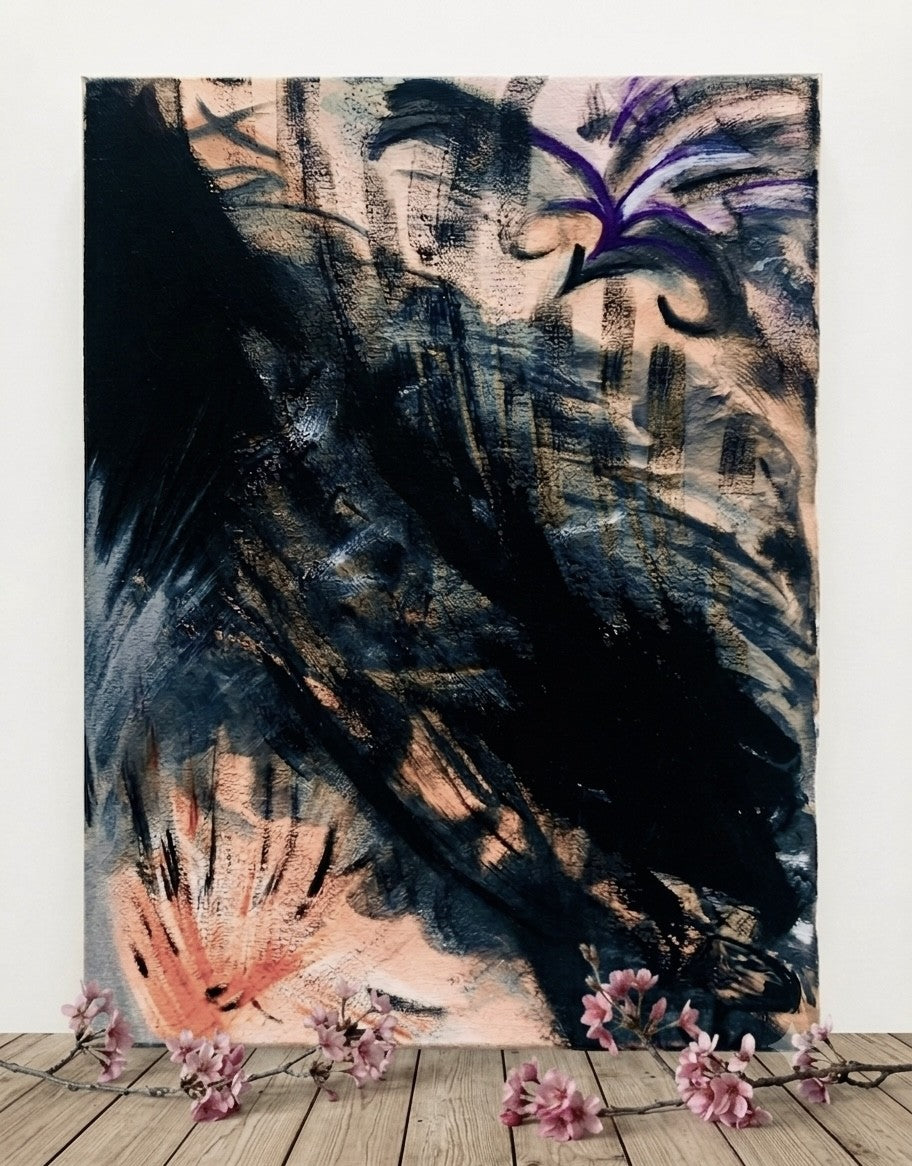 Growth in Chaos