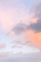 Cloud Nine