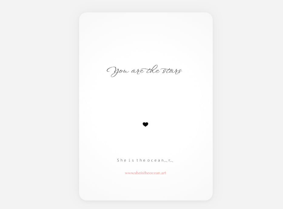 Love Story