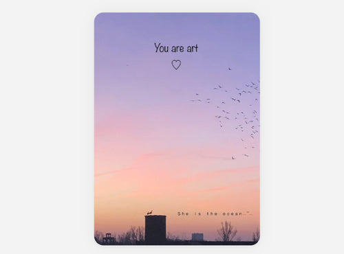 Art