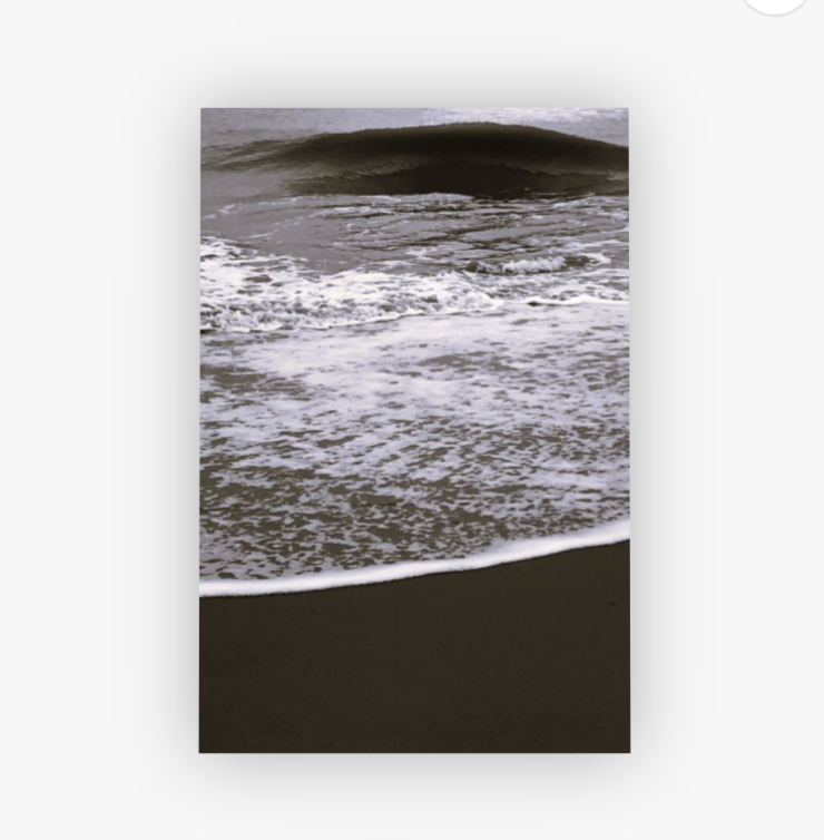 Cold Waves
