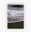 Cold Waves