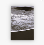 Cold Waves